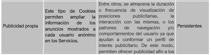 cookies1