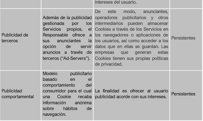 cookies2